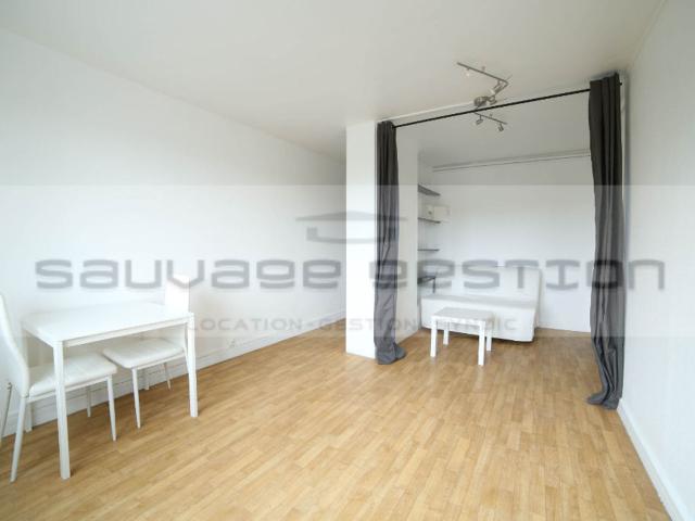 Appartement location à Rouen, Ruan