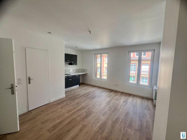 Appartement location à Évreux, Evreux