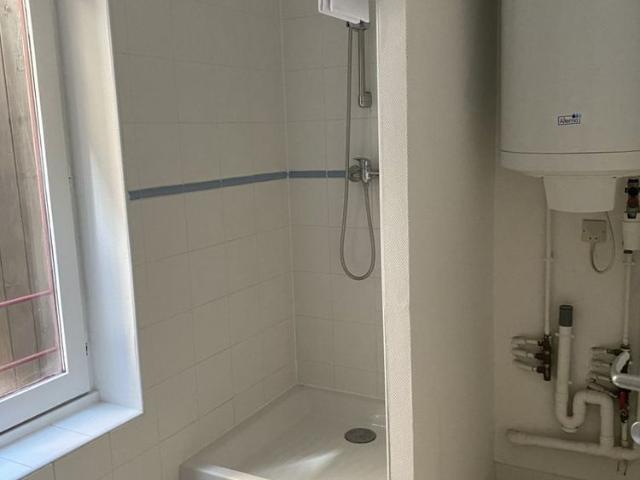 Appartement location à Narbonne