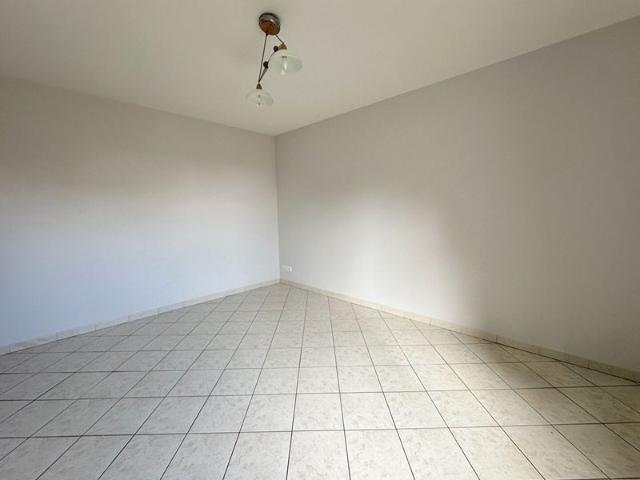 Appartement location à Dijon, Chenôve