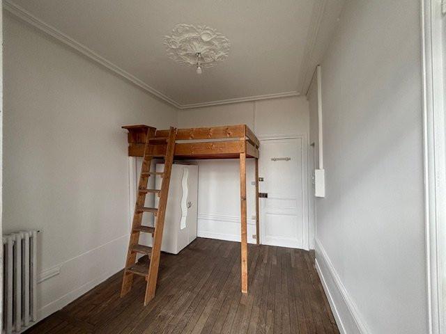Appartement location à Angoulême, Aignes-et-puypéroux