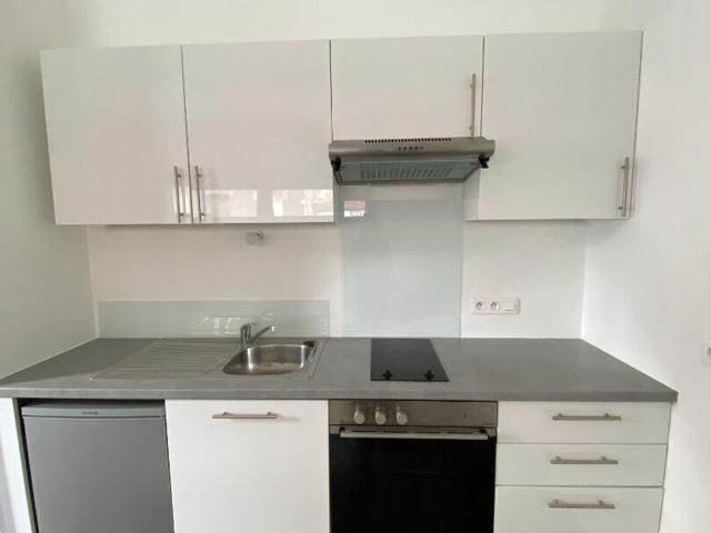Appartement location à Rouen, Ruan