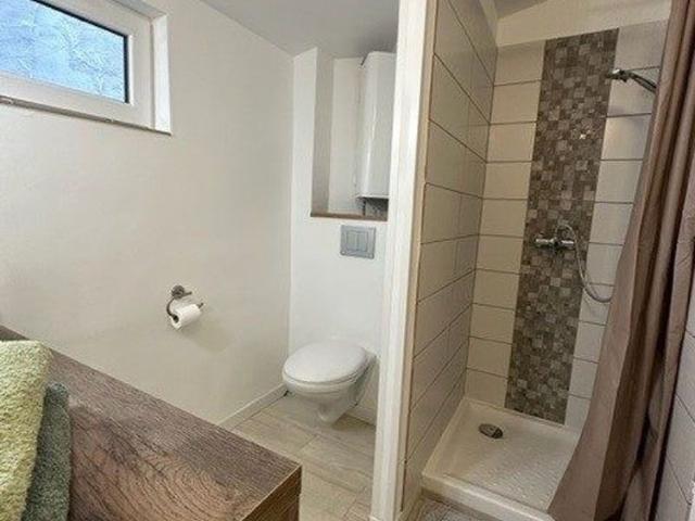 Appartement location à Narbonne