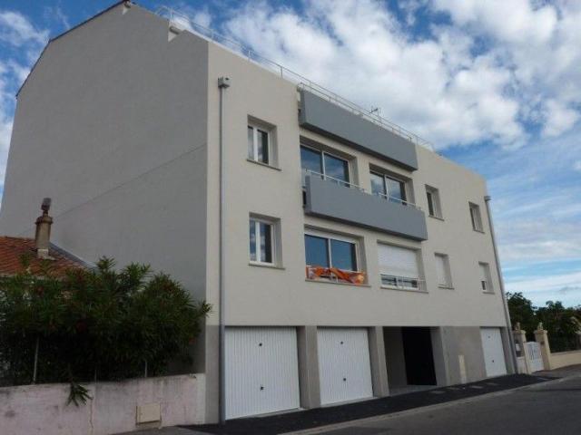 Appartement location à Narbonne