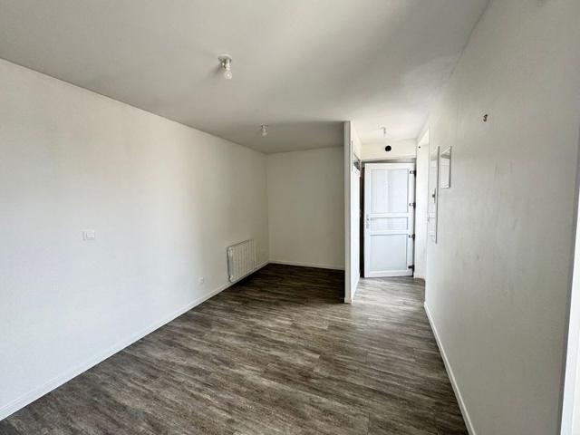 Appartement location à Dijon, Longeault