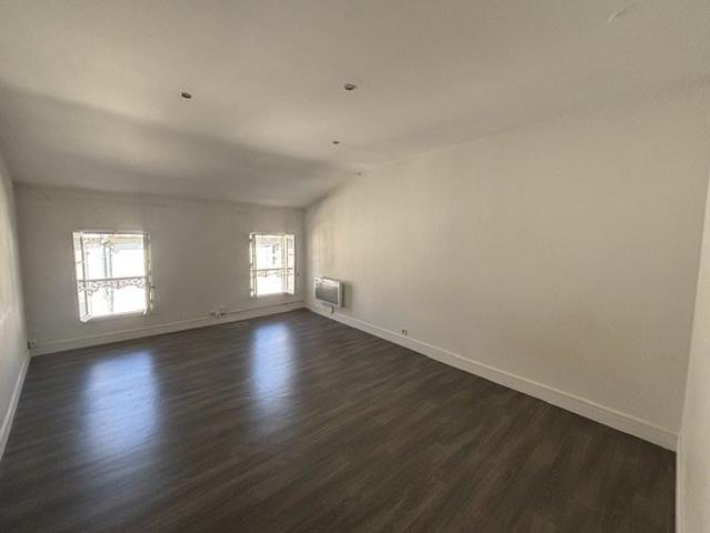 Appartement location à Angoulême, Aignes-et-puypéroux