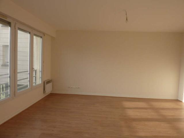 Appartement location à Rouen, Bois-guillaume