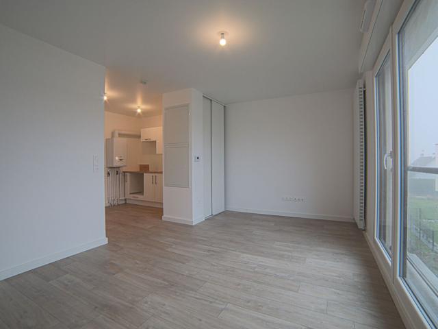 Appartement location à Rouen, Le Mesnil-esnard