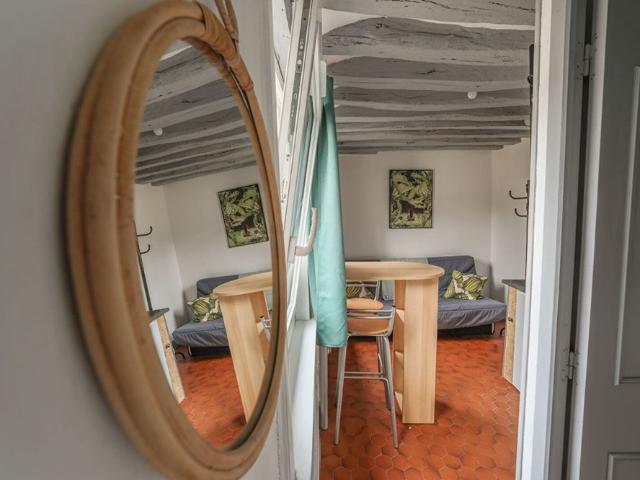 Appartement location à Rouen, Ruan