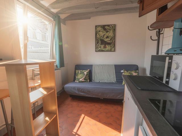 Appartement location à Rouen, Ruan