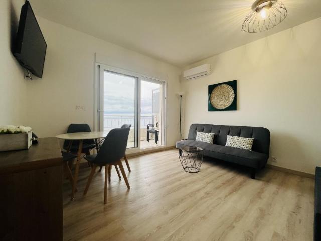 Appartement location à Bastia, San-martino-di-lota