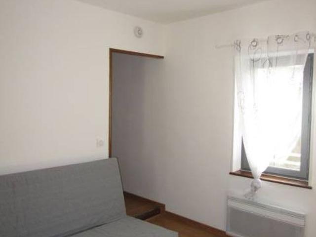 Appartement location à Narbonne