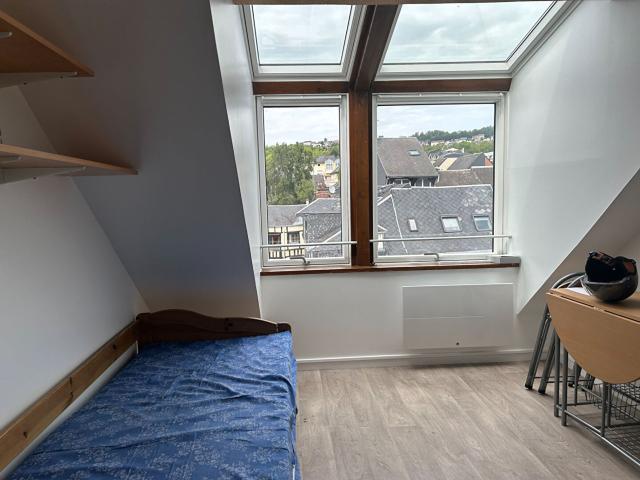Appartement location à Rouen, Ruan