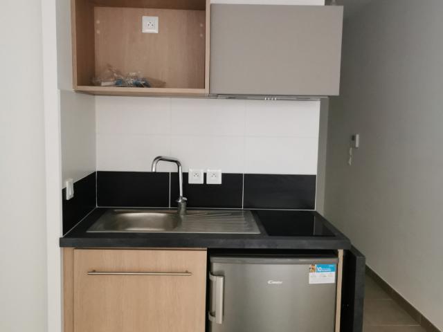 Appartement location à Montpellier, Castelnau-le-lez