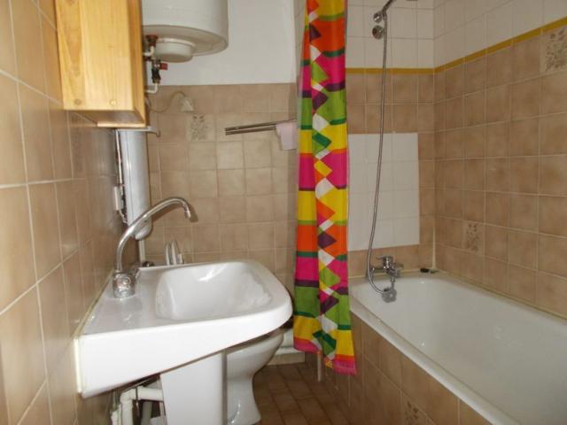 Appartement location à Dijon