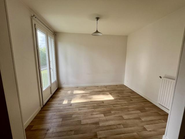 Appartement location à Cognac, Jarnac