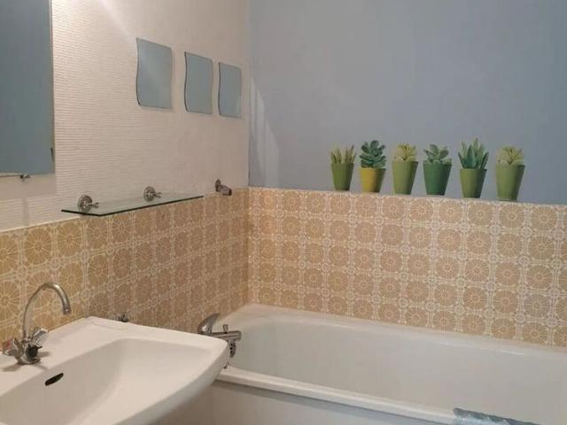 Appartement location à Dijon