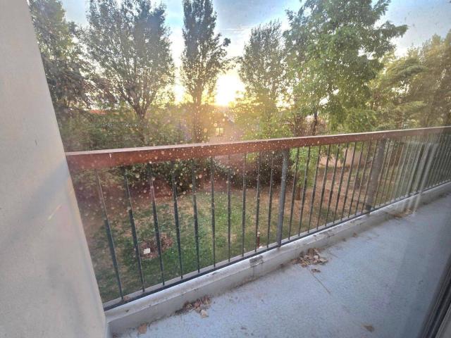 Studio location à Villejuif, Val-de-Marne