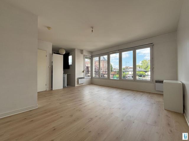 Appartement location à Rouen, Bois-guillaume