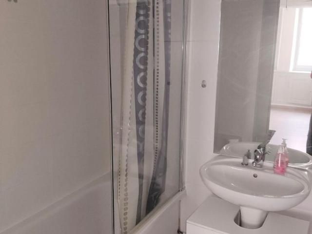 Appartement location à Dijon