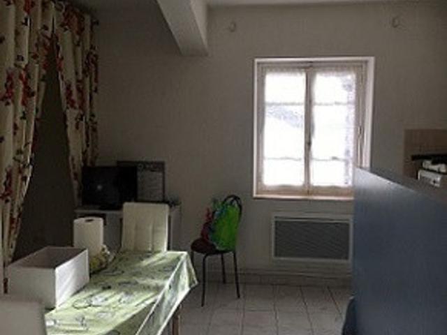 Appartement location à Carcassonne