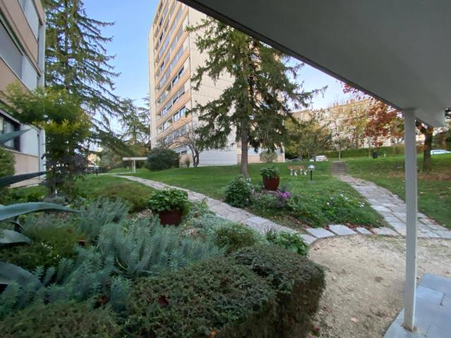 Appartement location à France métropolitaine, Valence