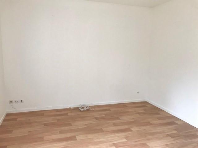 Appartement location à Dijon