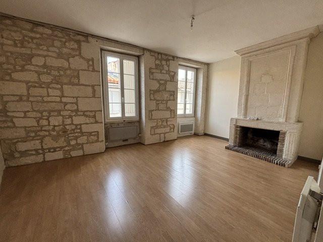 Appartement location à Angoulême, Aignes-et-puypéroux