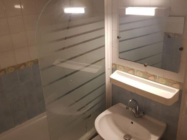 Appartement location à Dijon