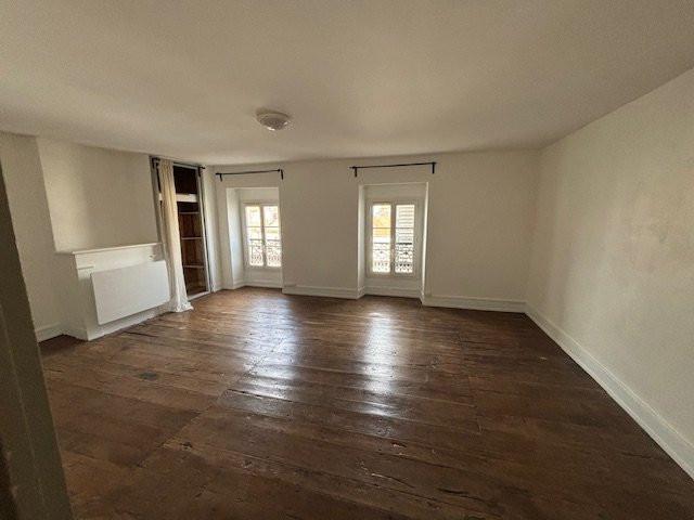 Appartement location à Angoulême, Aignes-et-puypéroux