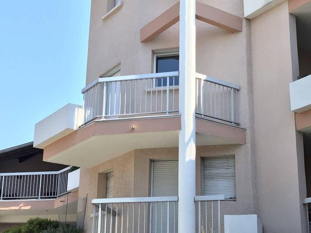 Appartement location à France métropolitaine, Valence