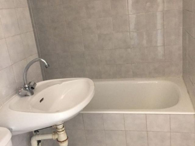Appartement location à Dijon