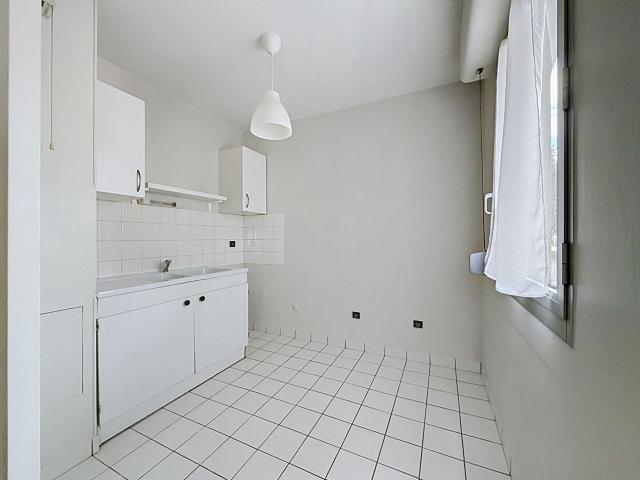 Appartement location à Rouen, Ruan