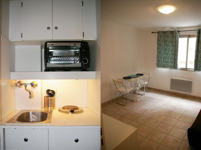 Appartement location à Saint-Étienne, Saint-etienne