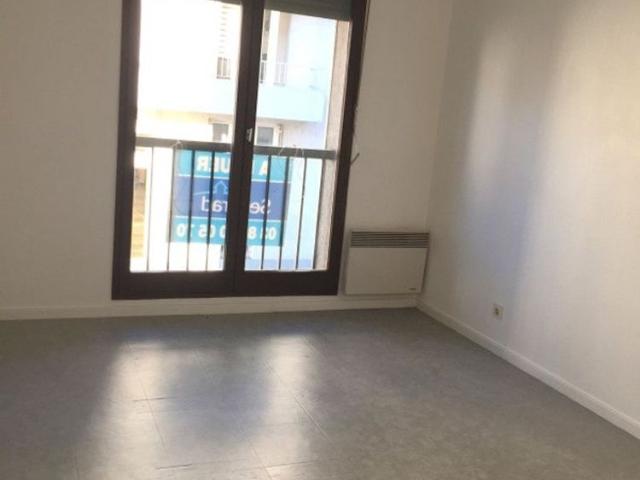 Appartement location à Dijon