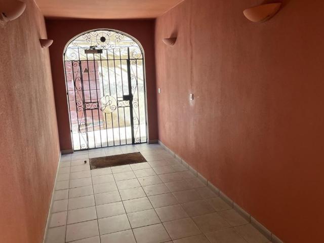 Appartement location à Ajaccio
