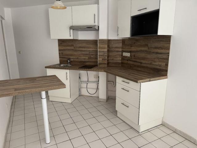 Appartement location à Narbonne
