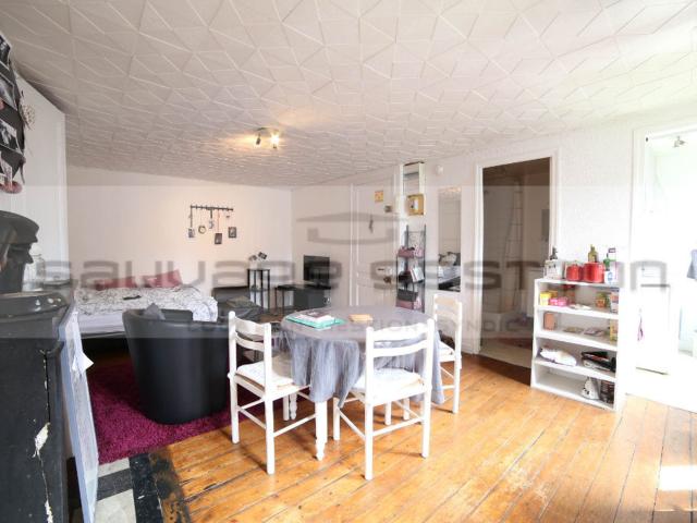 Appartement location à Rouen, Ruan