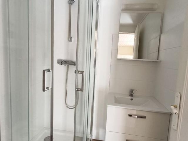 Appartement location à Narbonne