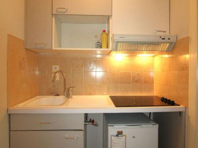 Appartement location à Dijon