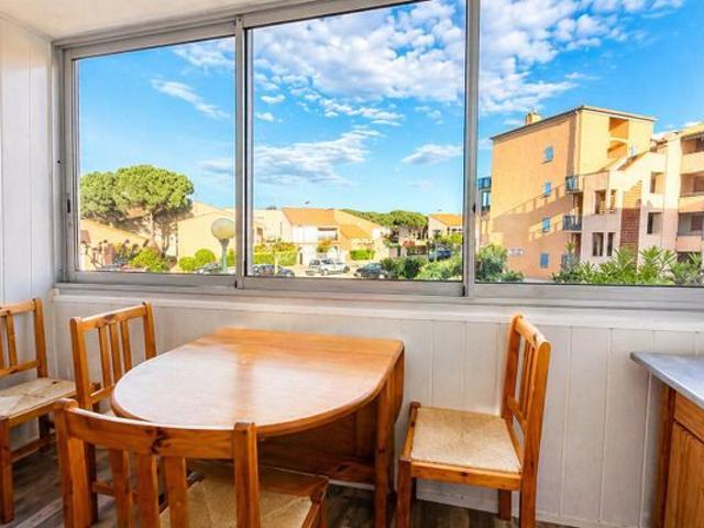 Appartement location à Narbonne, Port-la-nouvelle