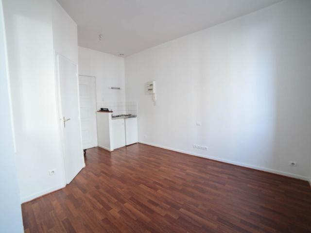 Appartement location à Rouen, Ruan