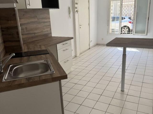 Appartement location à Narbonne