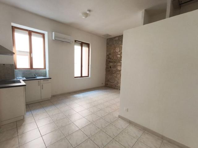 Appartement location à Narbonne