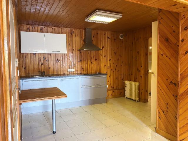 Appartement location à Cognac, Jarnac