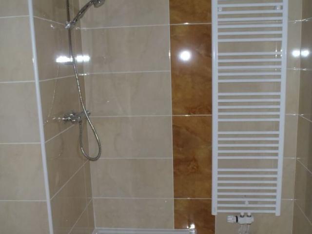 Appartement location à Perpignan, Saint-laurent-de-la-salanque