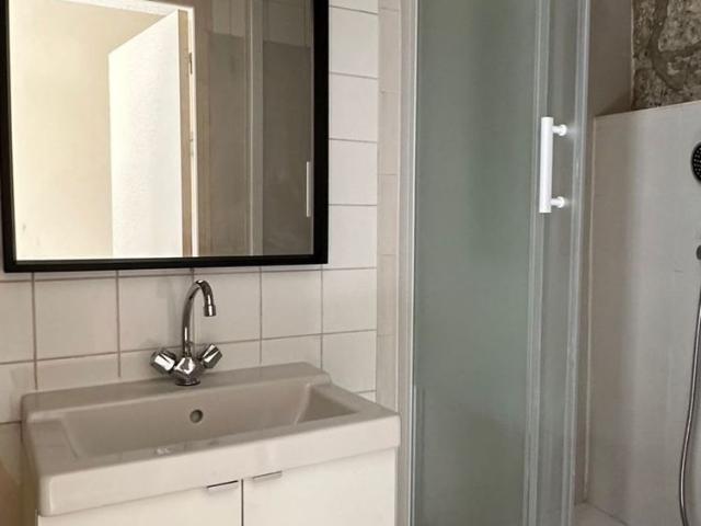 Appartement location à Castelnaudary, Aude