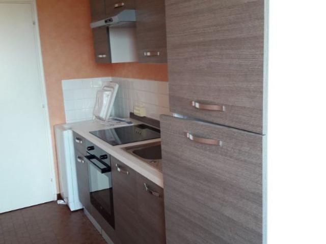 Appartement location à Dijon, Fontaine-lès-dijon