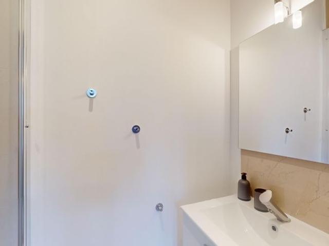 Appartement location à Dijon