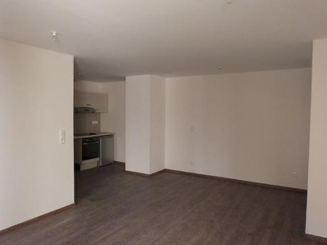 Appartement location à Narbonne